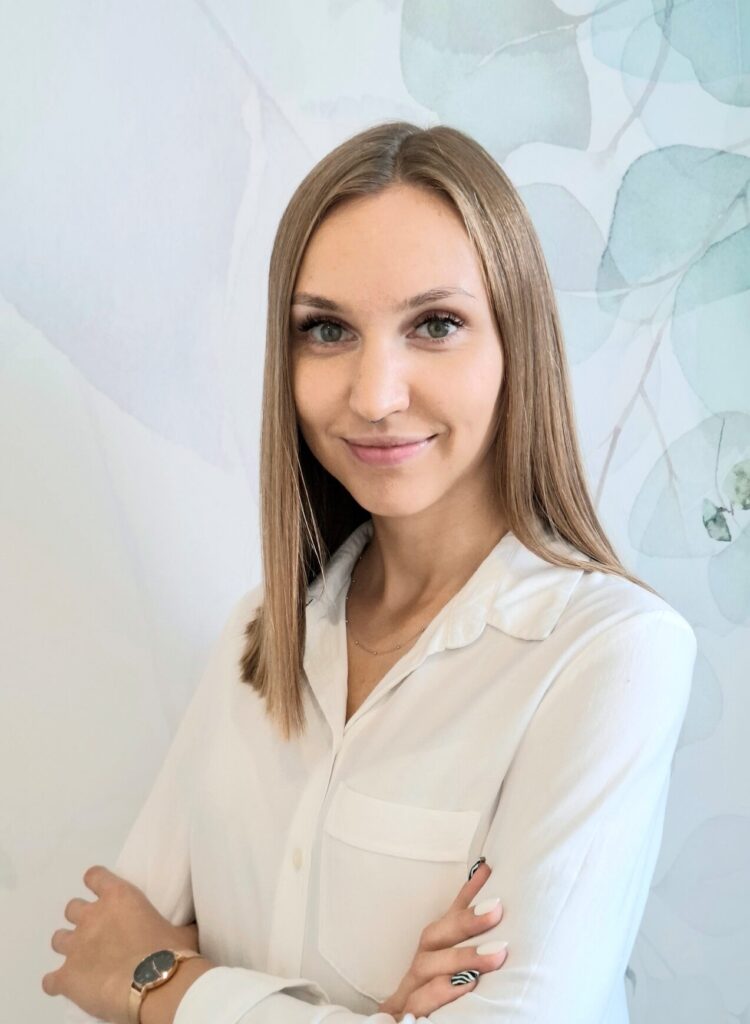 Aleksandra Kosior