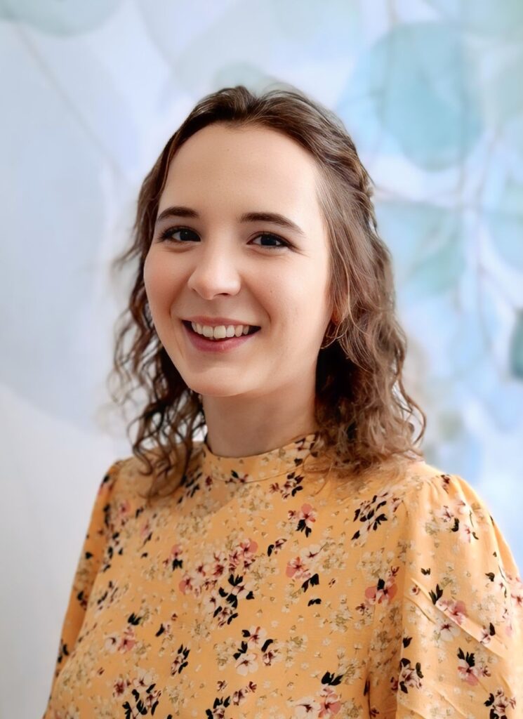 Hanna  Skupniewicz-Kret