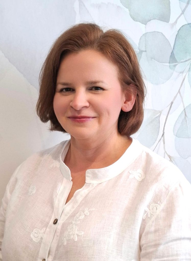 Julita Sobańska